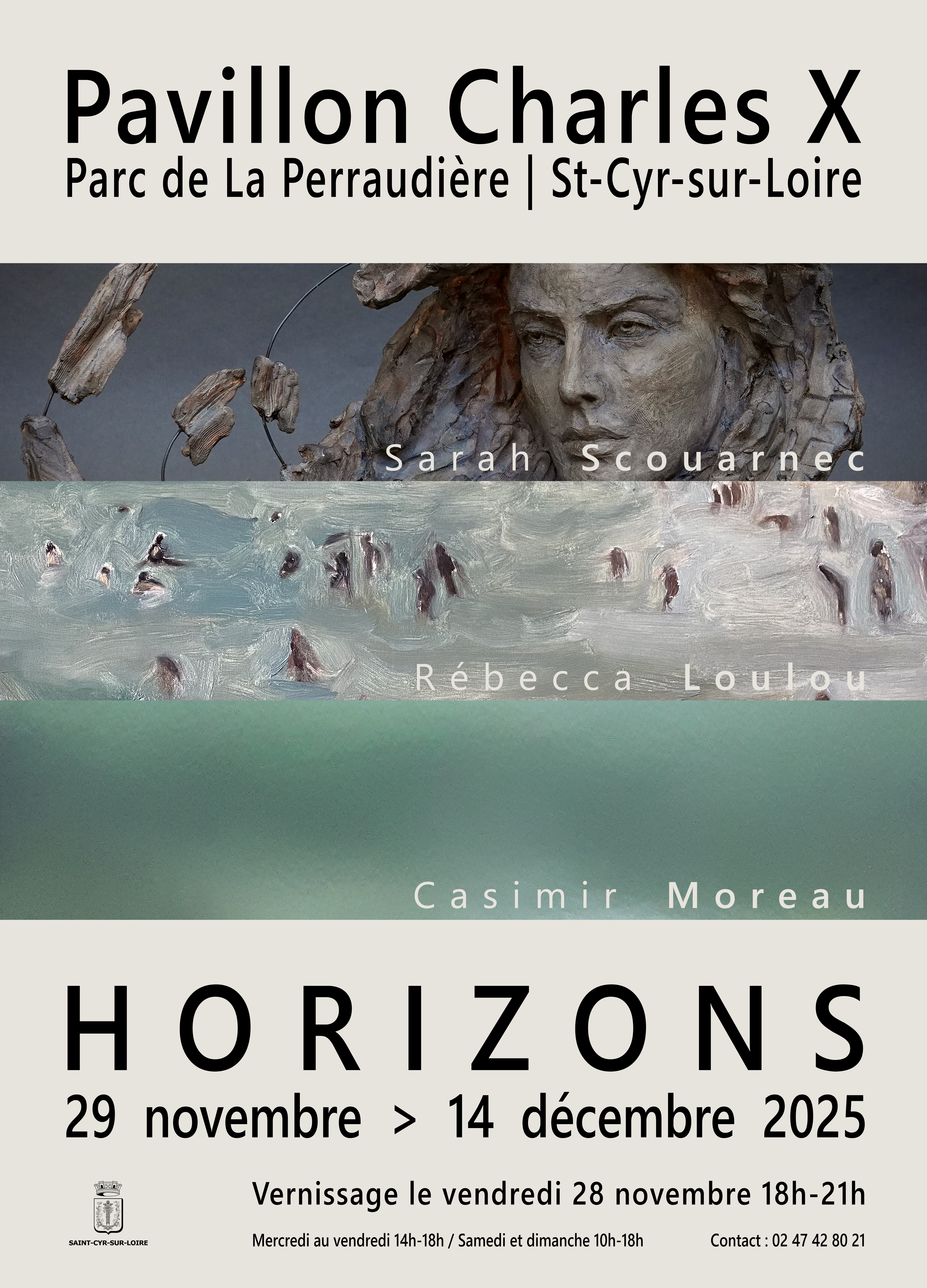 /user/pages/01.home/04._actualites/Affiche Horizons.jpg